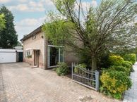 Windslaan 3, 7607 PA Almelo