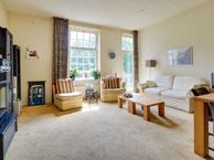 Graaf Lodewijklaan 27, 3818 DP Amersfoort