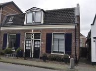 Noordereinde 257, 1243 JW 's-Graveland