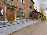 Voerstraat 2, 6245 AA Eijsden