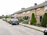 Scheuterstraat 11, 6991 CE Rheden