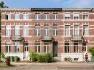 Kapellerlaan 62, 6045 AH Roermond