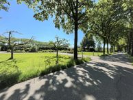 Tolakkerlaan 3 (BK 2), 3704 JA Zeist