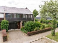 Moerbeiboom 35, 4101 WC Culemborg