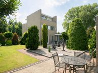 Wasbeemd 14, 4841 NB Prinsenbeek