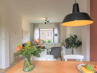 Cortinghlaan 58 a, 9716 HW Groningen