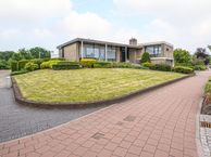 Nieuwstraat 76 76a, 5521 CD Eersel