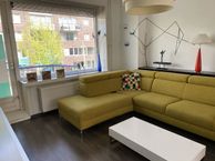 Hendrick de Keyserweg 56, 2612 KH Delft