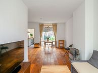 Esdoornlaan 11, 1544 AZ Zaandijk