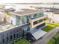 Beatrixhaven 43 43a, 4251 NK Werkendam