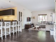 Tesselschadelaan 29, 7314 LL Apeldoorn