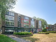 Via Regia 103 C, 6216 BR Maastricht