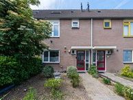 Eest 25, 6681 GV Bemmel