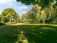 Buijenstraat 21 B, 4705 RC Roosendaal