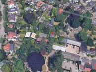 Schonenbergsingel 8 c, 6881 NP Velp (GE)