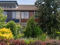 Rietbergstraat 41, 7201 GB Zutphen