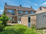 Crocusstraat 22, 7102 CW Winterswijk