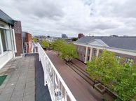 Brinkstraat 53, 9401 HX Assen