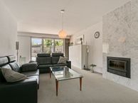 Buurtweg 23, 4661 LA Halsteren