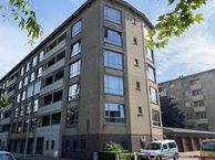 Israëlslaan 16, 3582 HM Utrecht