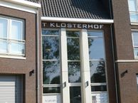 Gasthuisstraat 50, 5331 BL Kerkdriel