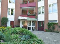 Berghofstraat 89, 6471 ED Eygelshoven