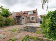 Anemonenstraat 1, 1441 HW Purmerend