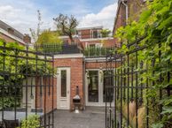 Bredasestraat 64, 4611 CJ Bergen op Zoom