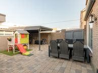 Dr. Ringersstraat 18, 5144 RZ Waalwijk