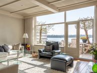 Nonnenveld 6, 4201 AP Gorinchem