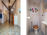 Graswijk 49, 9405 TC Assen