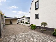 Blasiusstraat 16, 5754 AV Deurne