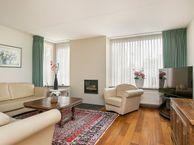 Bartokstraat 51, 5481 PC Schijndel