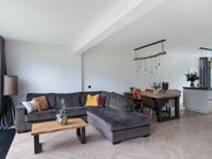 Sinjeur Semeynsstraat 16, 1183 LE Amstelveen