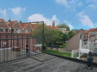 Burgemeester Kolfschotenstraat 2, 1131 BL Volendam