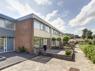 Laan van het Kinholt 535, 7823 GM Emmen
