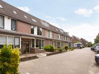 Tolgaarderlaan 17, 3401 GR IJsselstein