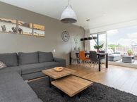 Ruiterstede 26, 3431 XM Nieuwegein