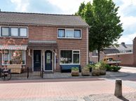 Tulpenstraat 15, 7943 AN Meppel