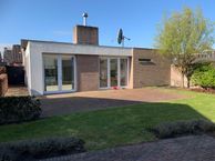 Dorpsstraat 38 a, 4861 AC Chaam