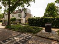 Stellingmolen 2, 2406 KT Alphen aan den Rijn