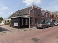 Dorpsstraat 38, 2751 BA Moerkapelle