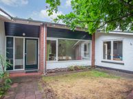 Valckenboschlaan 49, 3707 CP Zeist