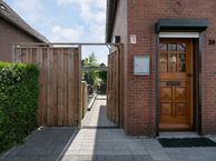 Singelstraat 31, 4711 CL St. Willebrord