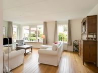 Friedhoffstraat 2, 7425 AN Deventer