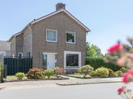 Past Tissenstraat 7, 6181 HV Elsloo (LI)