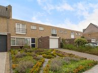 Rooseveltstraat 67, 6333 EB Schimmert