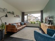 Elzenhof 32, 9471 SR Zuidlaren