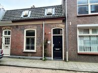 Kuiperstraat 28, 5041 GP Tilburg