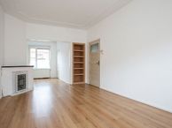 Ernst Casimirstraat 15, 3314 LH Dordrecht